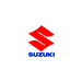 Suzuki Automatic Transmission Fluid Specifications