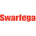 Swarfega