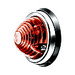 Truck / HGV Tail Lightsewrtrtrt