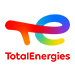 TotalEnergies Oils & Fluids