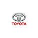 Toyota Car Engine & Gearbox / ATF Oil