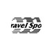 Travel Spotewrtrtrt