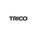 Tricoewrtrtrt