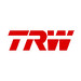 TRWewrtrtrt