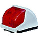 Rear Clearance & Position Lightsewrtrtrt