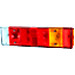 Combination Rear Light Clustersewrtrtrt