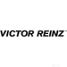 Victor Reinz