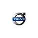 Volvo Gearbox and ATF Specifications