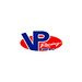VP Racing Fuelsewrtrtrt