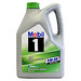 VW 502.00 Engine Oil