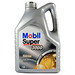 VW 505.00 Engine Oil