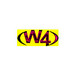 W4ewrtrtrt