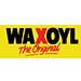 Waxoyl