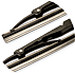Car Wiper Blades - Clearance