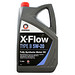 Land Rover WSS-M2C925-A Engine Oil