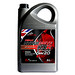 Land Rover WSS-M2C925-B Engine Oil
