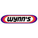 Wynn's
