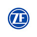 ZF Automatic Transmission Fluid Specifications