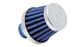 K&N Filters