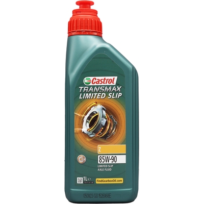 castrol-transmax-limited-slip-