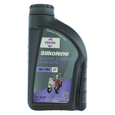 silkolene-classic-2stroke-