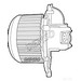 DENSO Cabin Blower DEA07018 - Single