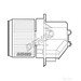 DENSO Cabin Blower DEA09066 - Single