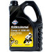 Silkolene Comp 4 10w-40 XP - 4 Litres