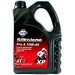 Silkolene PRO 4 10w-40 synth - 4 Litres