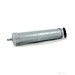 Laser Oil Pump / Syringe 500CC - Single
