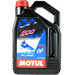 Motul 600 Di Jet TC-W3, Ester - 4 Litre