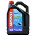 Motul Inboard Tech 4T 15w-50 - 5 Litre