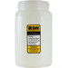 Oil Safe Drums - 3 Litre Drum