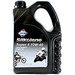 Silkolene Super 4 10w-40 - 4 litres