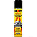 Hammerite Waxoyl Rust Proofing - BLACK - 400ml Aerosol