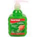 Swarfega Original Classic - 450ml PUMP TOP