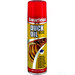 Swarfega Duck Oil Aerosol - 500ml Aerosol