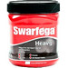 Swarfega Heavy Duty Hand Clean - 1 Litre