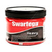 Swarfega Heavy Duty Hand Clean - 500ml