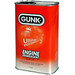 Gunk Degreaser Brush On - 1 Litre