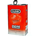 Gunk Degreaser Brush On - 5 Litre