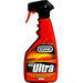 Gunk Degreaser Ultra - 500ml Trigger Spray