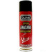 Gunk Degreaser Spray Aerosol - 500ml Aerosol