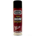 Gunk Degreaser Foam Aerosol - 500ml Aerosol