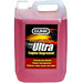 Gunk Degreaser Ultra - 5 Litre Jerry