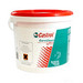 Castrol CareClean + HandClean - 10kg