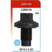 Sump Plug & Washer 220112S - 1 x Sump plug & washer