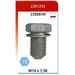 Sump Plug & Washer 220125S - 1 x Sump plug & washer