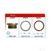 Sump Plug & Washer 220133S - 1 x Sump plug & washer