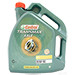 Castrol TRANSMAX Axle EPX 80W- - 5 Litres
